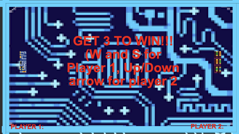 Chip Pong Free Addicting Game